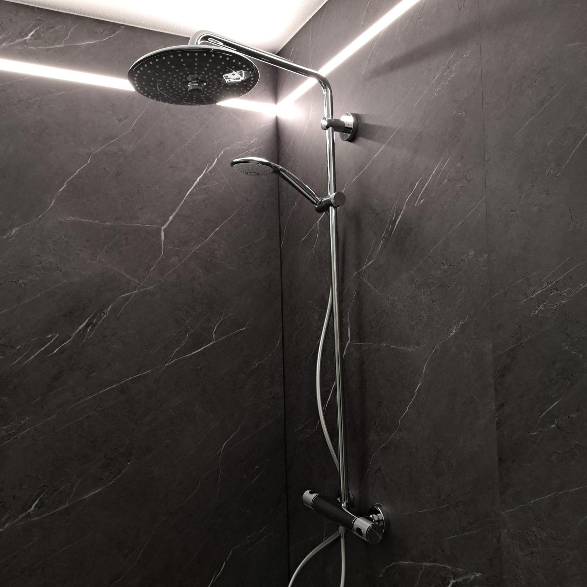 Appartement Residentie Amadeus Met Garage Sint-Idesbald Εξωτερικό φωτογραφία