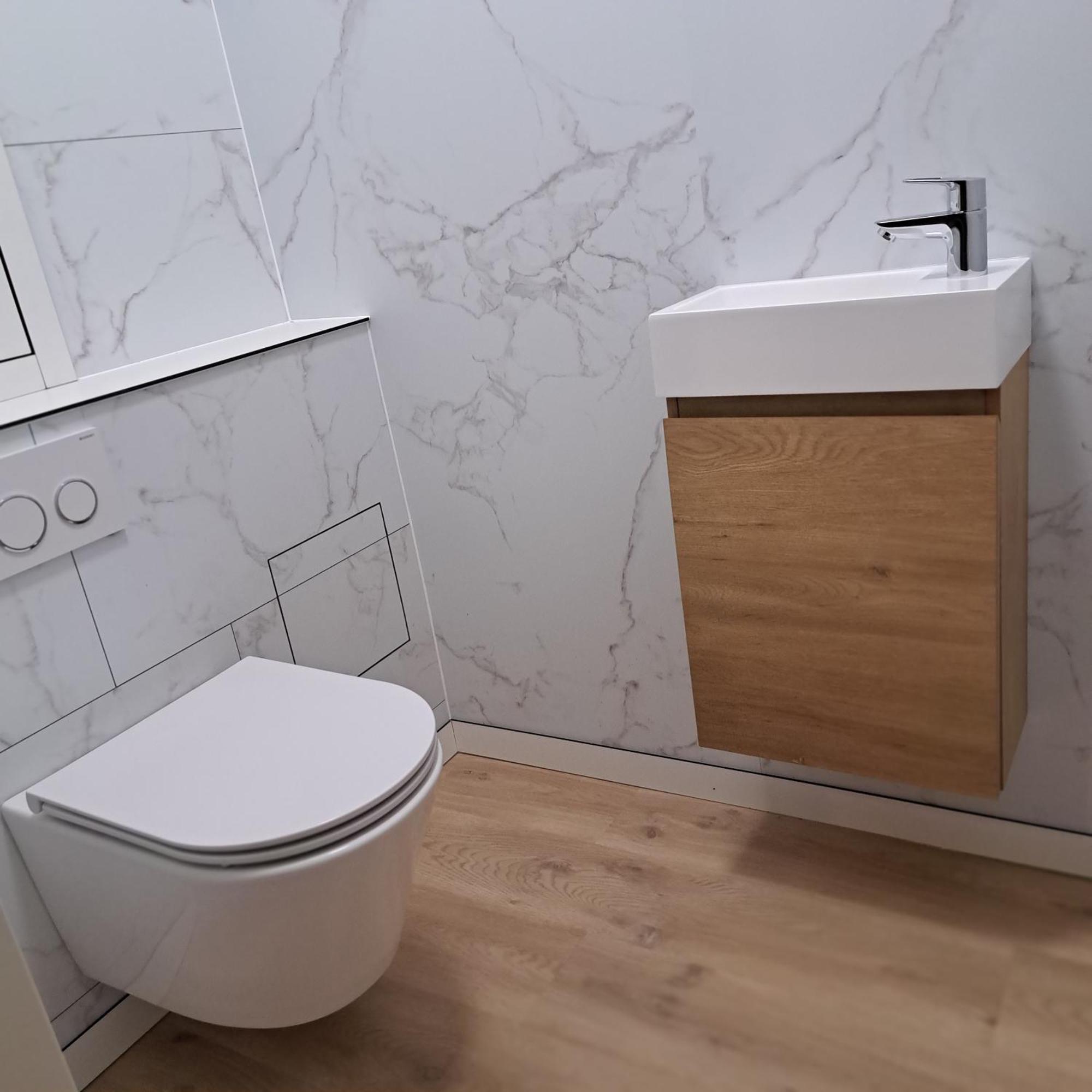 Appartement Residentie Amadeus Met Garage Sint-Idesbald Εξωτερικό φωτογραφία